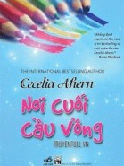 Nơi Cuối Cầu Vồng