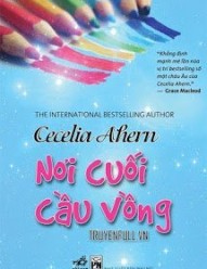 Nơi Cuối Cầu Vồng