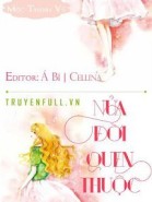 Nửa Đời Quen Thuộc