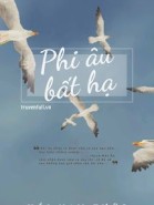 Phi Âu Bất Hạ