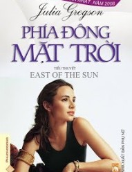 Phía Đông Mặt Trời