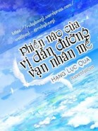 Phiền Não Của Vị Dẫn Đường Vạn Nhân Mê