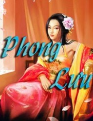 Phong Lưu