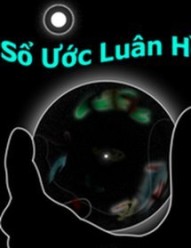 Sổ Ước Luân Hồi