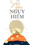 Sự Ỷ Lại Nguy Hiểm