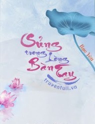 Sủng Trong Lòng Bàn Tay