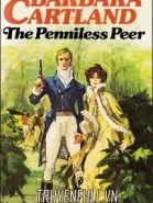 The Penniless Peer