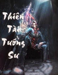 Thiên Tài Tướng Sư