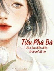 Tiểu Phú Bà