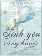 Tình Yêu Ràng Buộc