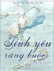 Tình Yêu Ràng Buộc