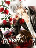 [Vampire Knight] Cách (Quy Luật)