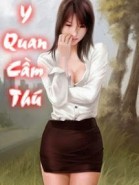 Y Quan Cầm Thú