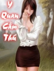 Y Quan Cầm Thú