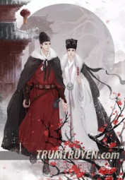 Sương Mù Che Ánh Ngọc (Vụ Du)
