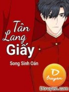 Tân Lang Giấy: Song Sinh Oán