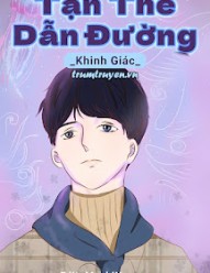 Tận Thế Dẫn Đường