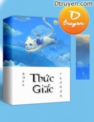 Thức Giấc