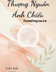 Thượng Nguồn Ánh Chiếu