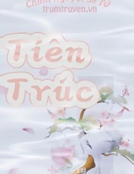 Tiên Trúc