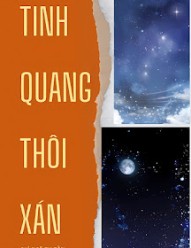 Tinh Quang Thôi Xán