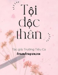 Tội Độc Thân