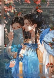 Tổng Tài Không Nhận Ra Vợ Mình