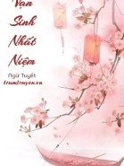 Vạn Sinh Nhất Niệm