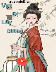 Vẹt Đi Lấy Chồng