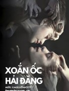 [Vô Hạn Lưu] Xoắn Ốc Hải Đăng